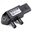 Capteur, pression des gaz échappement OE 03L906051D - Visuel 2