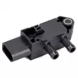 Capteur, pression des gaz échappement OE 03L906051D - Visuel 3