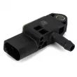 Capteur, pression des gaz échappement OE 04L906051K - Visuel 2