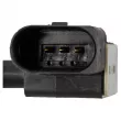 Capteur, pression des gaz échappement OE 04L906051K - Visuel 3
