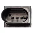 Capteur, pression des gaz échappement OE 04L906051 - Visuel 3