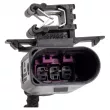 capteur, température extérieure OE 3G0820535B - Visuel 3
