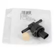 Capteur, température de carburant OE 038906081B - Visuel 1