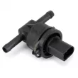 Capteur, température de carburant OE 038906081B - Visuel 2