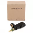 Sonde de température, liquide de refroidissement OE 03F919501B - Visuel 1