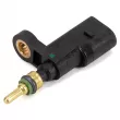 Sonde de température, liquide de refroidissement OE 03F919501B - Visuel 2