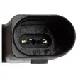 Sonde de température, liquide de refroidissement OE 03F919501B - Visuel 3