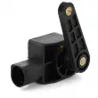 Capteur, lumière xénon (correcteur de portée) OE 1T0907503 - Visuel 2