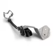 Capteur, lumière xénon (correcteur de portée) OE 8E0941285J - Visuel 2