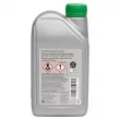 Huile hydraulique - 1L OE G004000M2 - Visuel 2