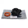 Appareil de commande, système d'éclairage OE 3D0941329D - Visuel 1