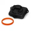 Appareil de commande, système d'éclairage OE 3D0941329D - Visuel 2