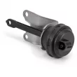 Papillon de distribution, alimentation d'air OE 03G129061C - Visuel 2