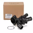 Thermostat d'eau OE 03L121111AF - Visuel 1