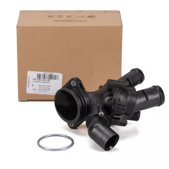 Thermostat d'eau OE 03L121111AF