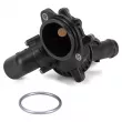 Thermostat d'eau OE 03L121111AF - Visuel 2