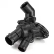 Thermostat d'eau OE 03L121111AF - Visuel 3