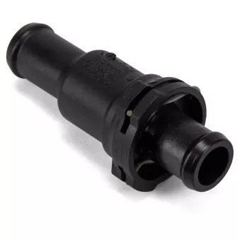 Thermostat d'eau OE 1K0121113A