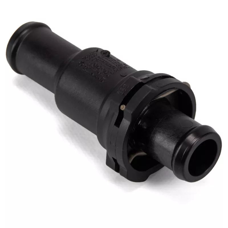 Thermostat d'eau OE 1K0121113A