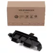 Support, pare-chocs OE 7D0854509 - Visuel 1