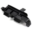 Support, pare-chocs OE 7D0854509 - Visuel 2