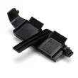 Support, pare-chocs OE 7D0854510 - Visuel 2