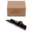 Fixation du pare-chocs OE 7E0807183B - Visuel 1