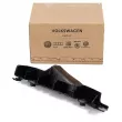 Fixation du pare-chocs OE 7E0807184B - Visuel 1