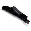 Fixation du pare-chocs OE 7E0807184B - Visuel 2