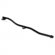 Guide de tige d'indication niveau d'huile OE 059115630AH - Visuel 1