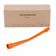 Guide de tige d'indication niveau d'huile OE 06F103663J - Visuel 1