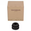 Butée élastique, cache moteur OE 038103638K - Visuel 1