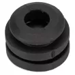 Butée élastique, cache moteur OE 038103638K - Visuel 2