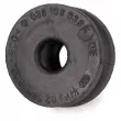 Butée élastique, cache moteur OE 038103638K - Visuel 3