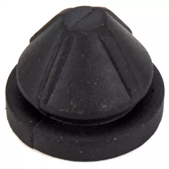 Silent bloc de cache moteur OE 07C133588M