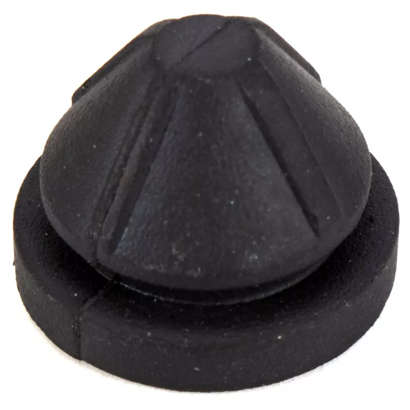 Silent bloc de cache moteur OE 07C133588M