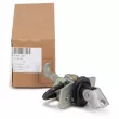 Cale-porte OE 5Z3837249 - Visuel 1
