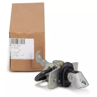 Cale-porte OE 5Z3837249
