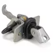Cale-porte OE 5Z3837249 - Visuel 2