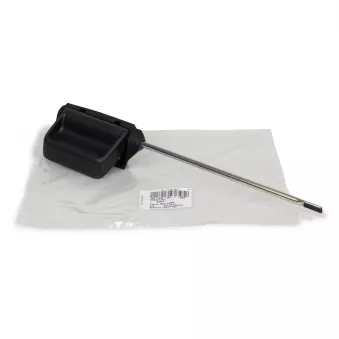 Poignée de porte OE 7E0843642C9B9