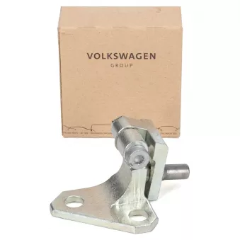 Charnière de porte OE 1K0831401N