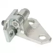 Charnière de porte OE 1K0831401N - Visuel 3