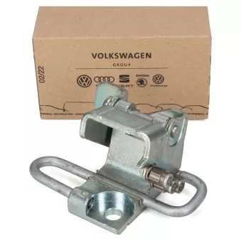 Charnière de porte OE 1K0831411Q