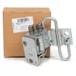 Charnières de porte, manchon OE 4B0831411B - Visuel 1