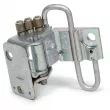 Charnières de porte, manchon OE 4B0831411B - Visuel 2