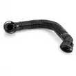 flexible, reniflard de carter OE 036103493EC - Visuel 1