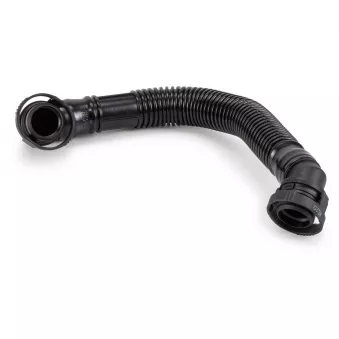 flexible, reniflard de carter OE 036103493EC