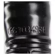 flexible, reniflard de carter OE 036103493EC - Visuel 2