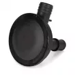 soupape, reniflard de bloc moteur OE 070129101A - Visuel 2