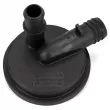 soupape, reniflard de bloc moteur OE 070129101A - Visuel 3